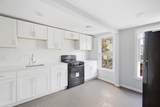 13 Cottage St - Photo 31