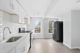 13 Cottage St - Photo 33