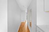 13 Cottage St - Photo 34