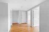 13 Cottage St - Photo 35