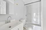 13 Cottage St - Photo 36