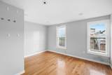 13 Cottage St - Photo 37