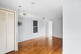 13 Cottage St - Photo 39