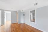 13 Cottage St - Photo 41