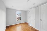 13 Cottage St - Photo 42