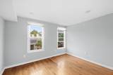 13 Cottage St - Photo 43