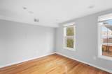 13 Cottage St - Photo 44