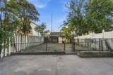 13 Cottage St - Photo 45
