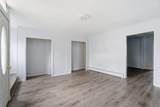 13 Cottage St - Photo 5