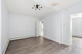 13 Cottage St - Photo 6