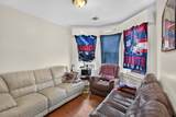 160 Fulton Ave - Photo 10