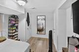 160 Fulton Ave - Photo 21