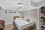 160 Fulton Ave - Photo 22