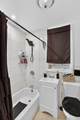 160 Fulton Ave - Photo 25
