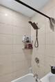 160 Fulton Ave - Photo 26