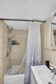 160 Fulton Ave - Photo 27