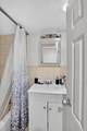 160 Fulton Ave - Photo 28