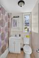 160 Fulton Ave - Photo 29