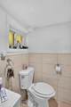 160 Fulton Ave - Photo 30