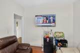 160 Fulton Ave - Photo 9