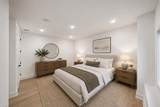 728 Undercliff Ave - Photo 10