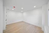 728 Undercliff Ave - Photo 11