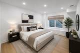 728 Undercliff Ave - Photo 12