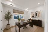 728 Undercliff Ave - Photo 14