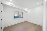 728 Undercliff Ave - Photo 15