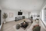 728 Undercliff Ave - Photo 16