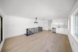 728 Undercliff Ave - Photo 17
