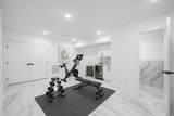 728 Undercliff Ave - Photo 18
