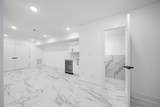 728 Undercliff Ave - Photo 19