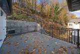 728 Undercliff Ave - Photo 21