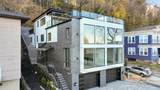 728 Undercliff Ave - Photo 25
