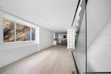 728 Undercliff Ave - Photo 5