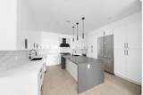 728 Undercliff Ave - Photo 7