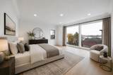 728 Undercliff Ave - Photo 8
