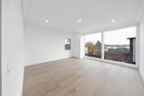 728 Undercliff Ave - Photo 9