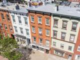 718 Washington St - Photo 1