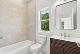 24 West 19Th St - Photo 10