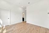 24 West 19Th St - Photo 11