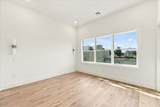 24 West 19Th St - Photo 12