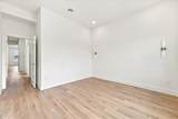 24 West 19Th St - Photo 13