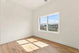 24 West 19Th St - Photo 14