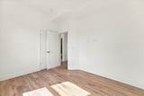 24 West 19Th St - Photo 15