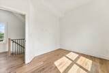24 West 19Th St - Photo 16