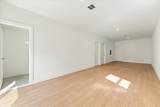 24 West 19Th St - Photo 18