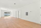 24 West 19Th St - Photo 19