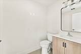 24 West 19Th St - Photo 20